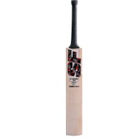 SF Camo ADI 3 English Willow Bat, Short Handle