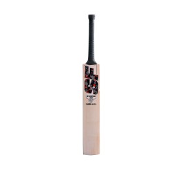 SF Camo ADI 3 English Willow Bat, Short Handle