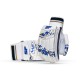 SF Camo ADI 3 Batting Gloves, Mens, Left