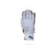 SF Camo ADI 3 Batting Gloves, Mens, Left