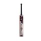 SF Camo ADI 3 English Willow Bat, Short Handle SF Camo ADI 3 English Willow Bat, Short Handle