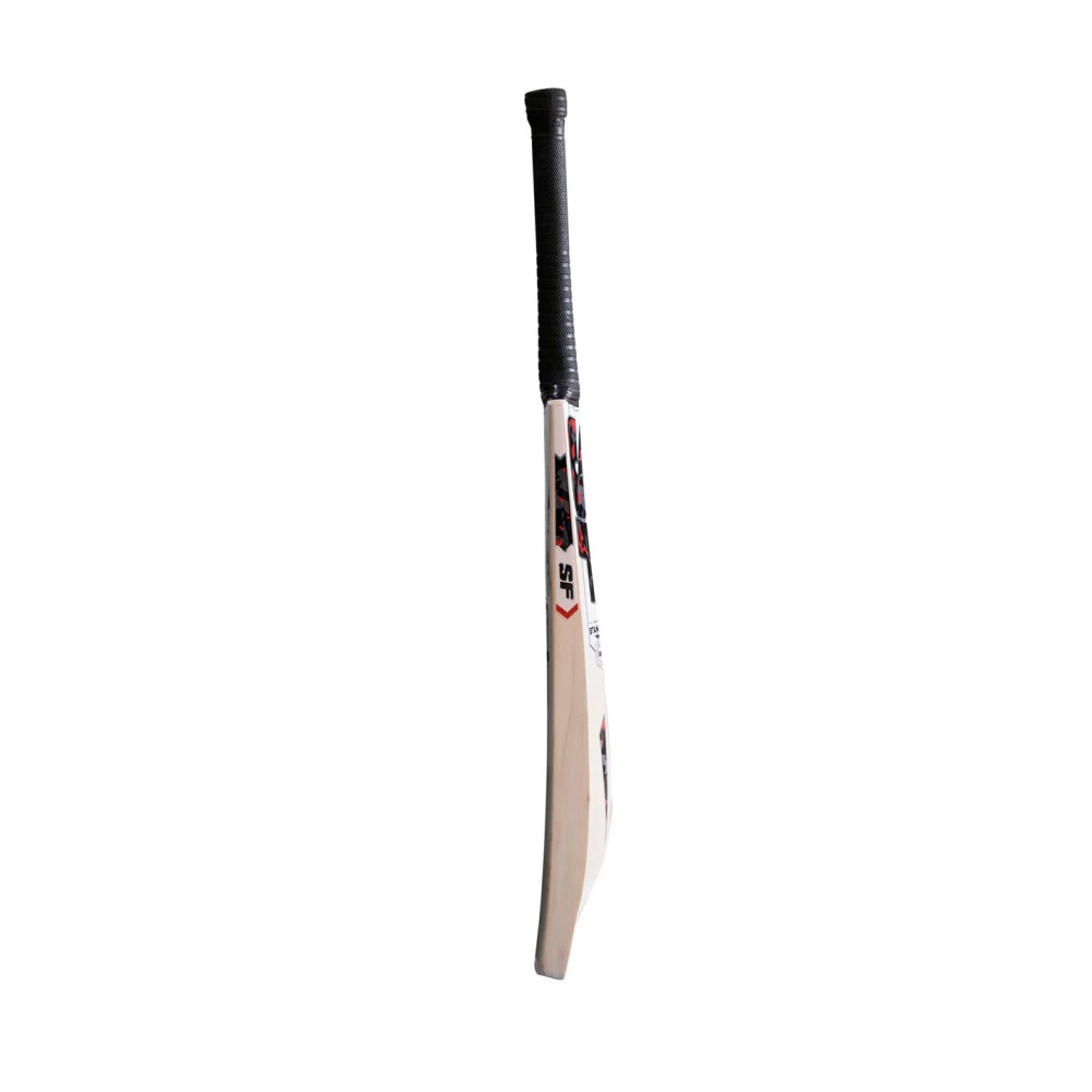 SF Camo ADI 3 English Willow Bat, Short Handle SF Camo ADI 3 English Willow Bat, Short Handle