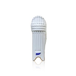 SF Camo ADI 3 Batting Legguard