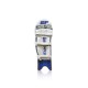 SF Camo ADI 3 Batting Legguard, Boys