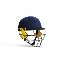 SF County Cricket Helmet, Small