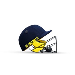 SF County Cricket Helmet SF County Cricket Helmet