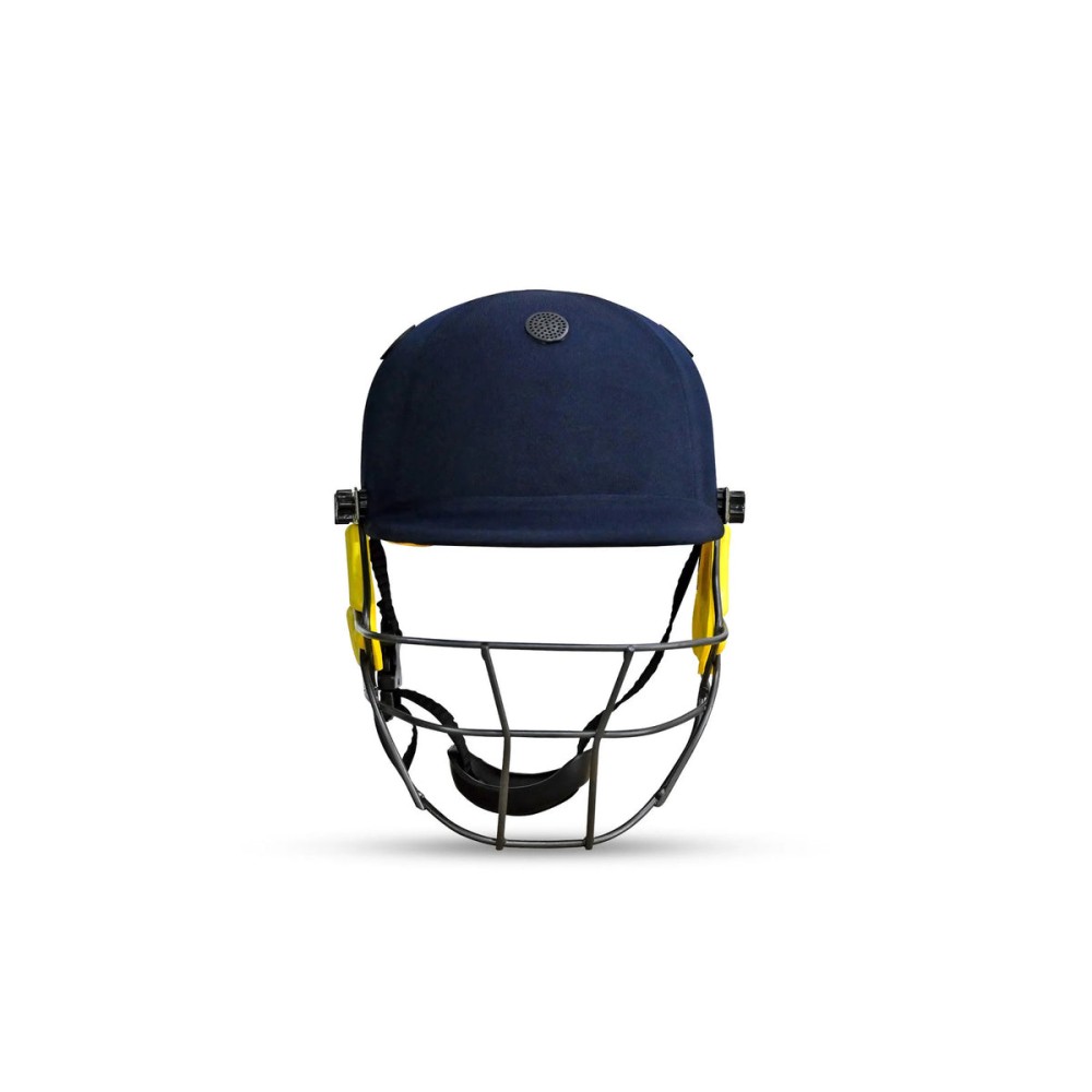 SF County Cricket Helmet, Small