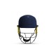 SF County Cricket Helmet, Small