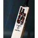 SF Camo ADI 3 English Willow Bat, Short Handle SF Camo ADI 3 English Willow Bat, Short Handle
