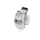 SF Camo ADI Batting Gloves, Mens, Right