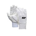 SF Batting Inner Gloves