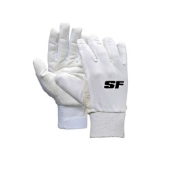 SF Chamois Foam Padded Inner Glove, Mens