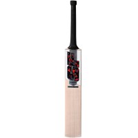 SF Camo ADI 500 Kashmir Willow Bat, Short Handle