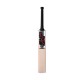 SF Camo ADI 500 Kashmir Willow Bat, Short Handle SF Camo ADI 500 Kashmir Willow Bat, Short Handle