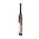 SF Camo ADI 500 Kashmir Willow Bat, Short Handle SF Camo ADI 500 Kashmir Willow Bat, Short Handle