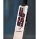 SF Camo ADI 500 Kashmir Willow Bat, Short Handle SF Camo ADI 500 Kashmir Willow Bat, Short Handle
