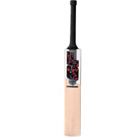 SF Camo ADI 750 Kashmir Willow Bat, Short Handle