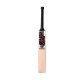 SF Camo ADI 750 Kashmir Willow Bat, Short Handle SF Camo ADI 750 Kashmir Willow Bat, Short Handle