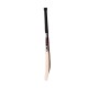 SF Camo ADI 750 Kashmir Willow Bat, Short Handle SF Camo ADI 750 Kashmir Willow Bat, Short Handle