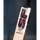 SF Camo ADI 750 Kashmir Willow Bat, Short Handle SF Camo ADI 750 Kashmir Willow Bat, Short Handle