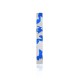 SF Camouflage Rubber Grip For Bat