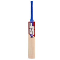 SF Cannon Kashmir Willow Bat, No 6