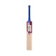 SF Cannon Kashmir Willow Bat, No 6