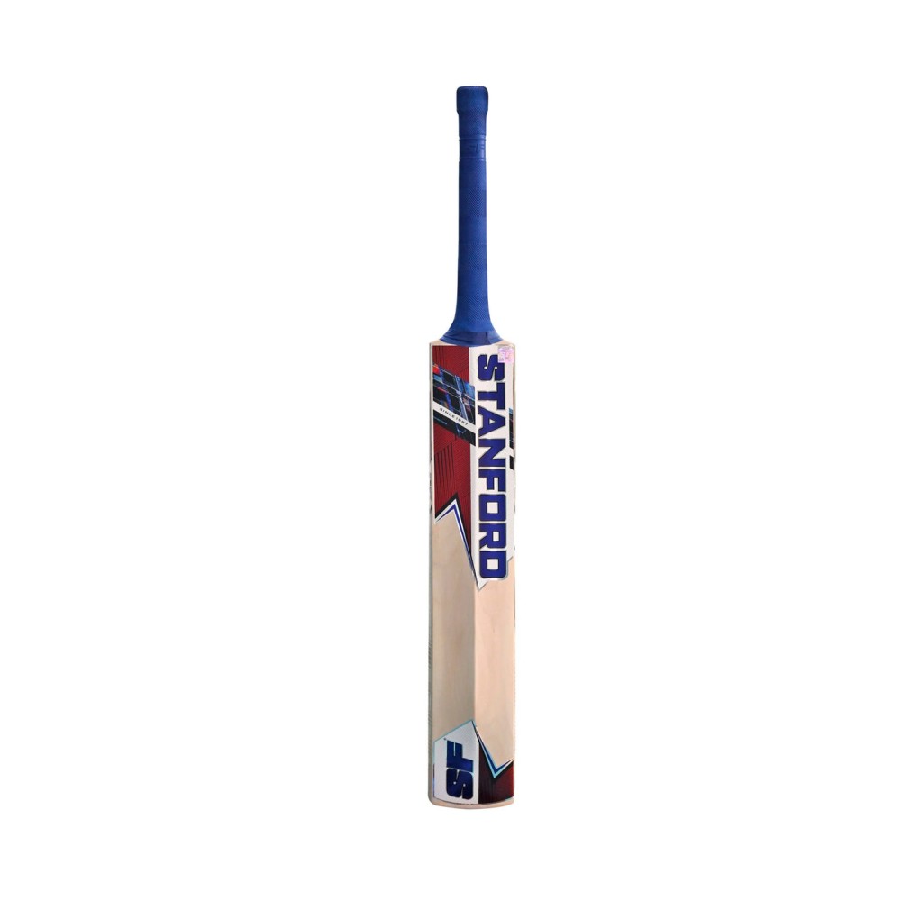 SF Cannon Kashmir Willow Bat, No 6