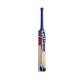 SF Cannon Kashmir Willow Bat, No 6
