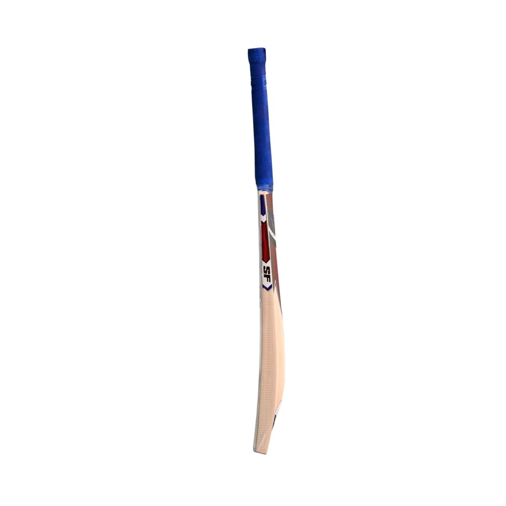 SF Cannon Kashmir Willow Bat, No 6
