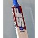 SF Cannon Kashmir Willow Bat, No 6
