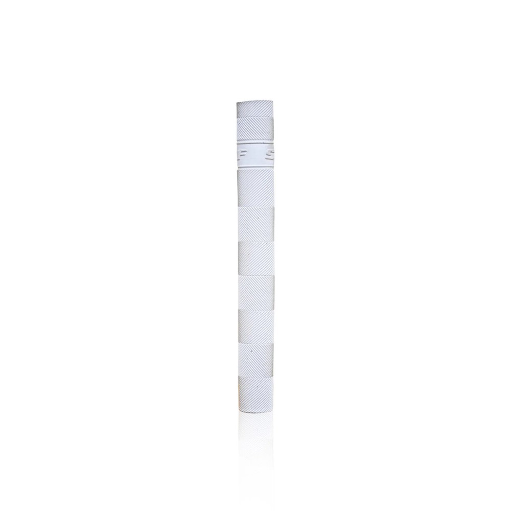 SF Chevron Rubber Grip For Bat