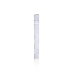 SF Chevron Rubber Grip For Bat