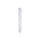 SF Chevron Rubber Grip For Bat