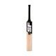 SF Classic 1000 Kashmir Willow Bat, Short Handle SF Classic 1000 Kashmir Willow Bat, Short Handle