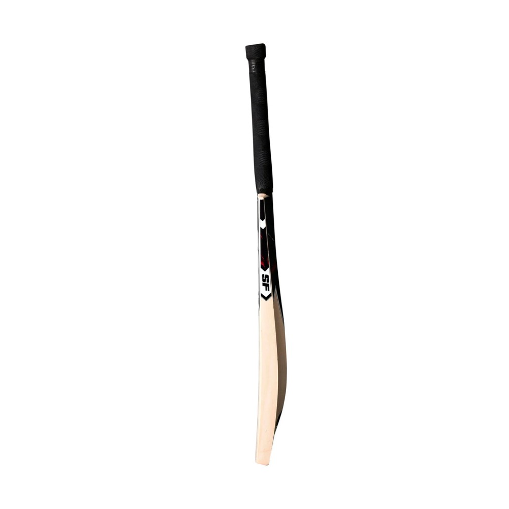 SF Classic 1000 Kashmir Willow Bat, Short Handle SF Classic 1000 Kashmir Willow Bat, Short Handle
