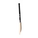 SF Classic 1000 Kashmir Willow Bat, Short Handle SF Classic 1000 Kashmir Willow Bat, Short Handle