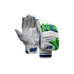 SF Platino Batting Gloves
