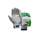 SF Platino Batting Gloves, Boys, Right