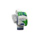 SF Platino Batting Gloves, Boys, Right