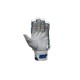 SF Platino Batting Gloves, Boys, Right