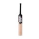 SF Classic 2000 Kashmir Willow Bat, Short Handle SF Classic 2000 Kashmir Willow Bat, Short Handle