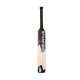 SF Classic 2000 Kashmir Willow Bat, Short Handle SF Classic 2000 Kashmir Willow Bat, Short Handle
