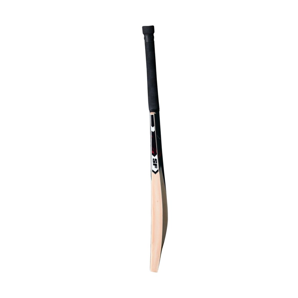 SF Classic 2000 Kashmir Willow Bat, Short Handle SF Classic 2000 Kashmir Willow Bat, Short Handle