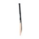 SF Classic 2000 Kashmir Willow Bat, Short Handle SF Classic 2000 Kashmir Willow Bat, Short Handle