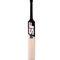 SF Classic 750 Kashmir Willow Bat, No 6