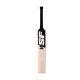 SF Classic 750 Kashmir Willow Bat, No 6