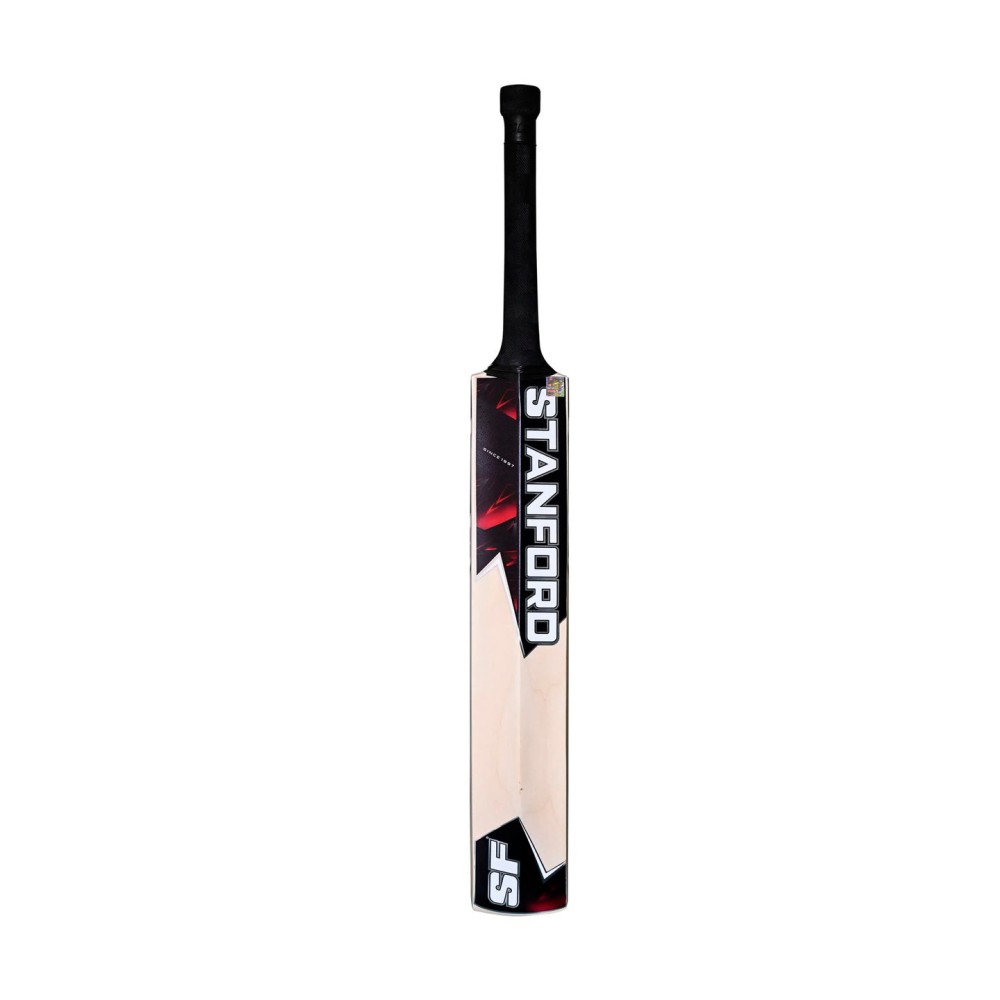 SF Classic 750 Kashmir Willow Bat, No 6