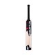SF Classic 750 Kashmir Willow Bat, No 6