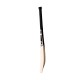 SF Classic 750 Kashmir Willow Bat, No 6
